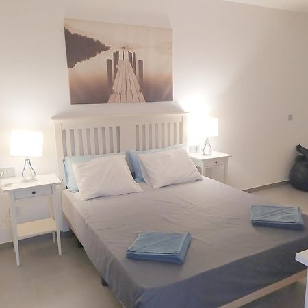 Bonito Piso Con Piscina, Playa La Tejita Lägenhet Exteriör bild